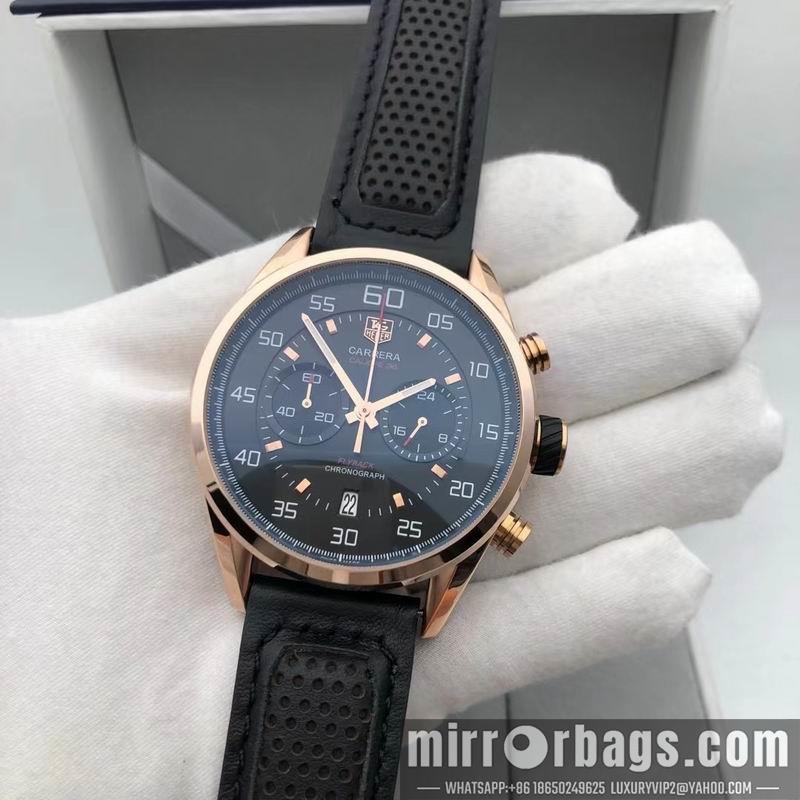 Replica Tag Heuer watch 112028