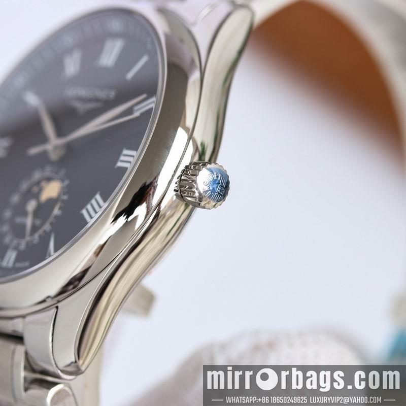 Replica Longines 40mm 050468