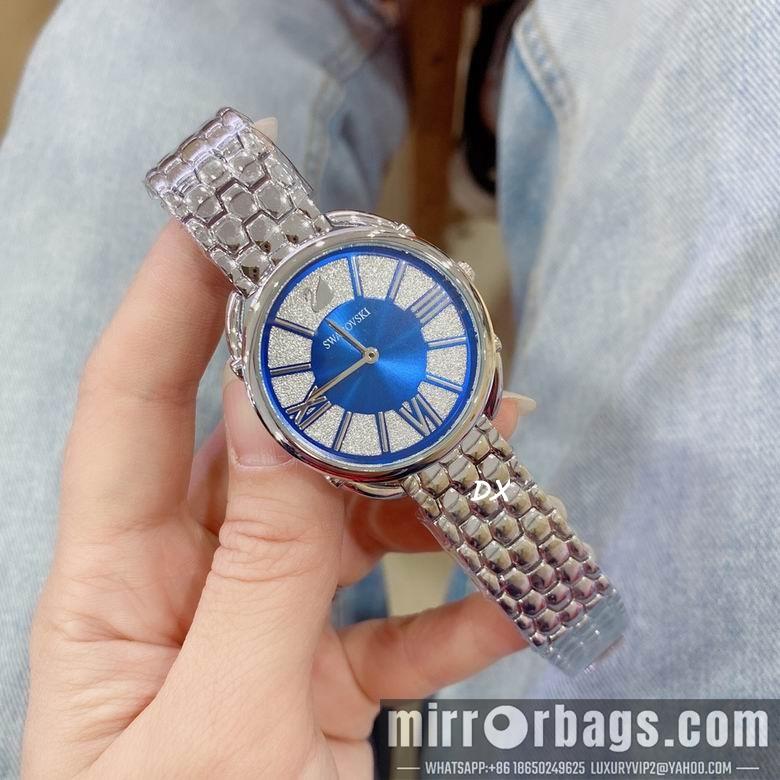 Replica Swarovski 35mm 2nms65