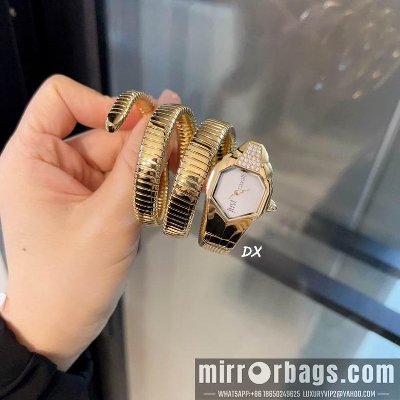 Replica Just Cavalli 11nms07