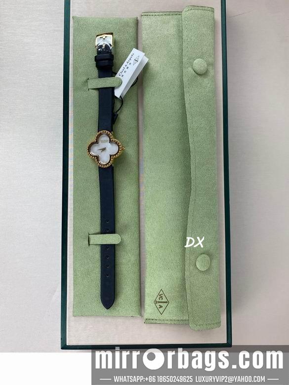 Replica Van Cleef & Arpels 30mm 2nms13
