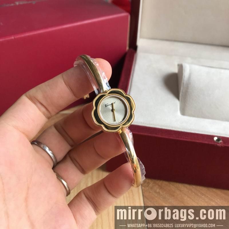 Replica Ferragamo 30mm 032438