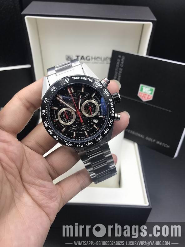 Replica Tag Heuer watch M44