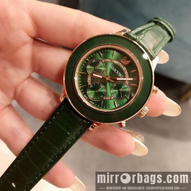 Replica Swarovski 39mm 022463