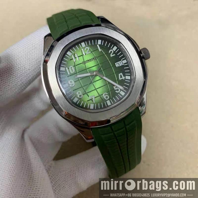 Replica Seiko watch 051112