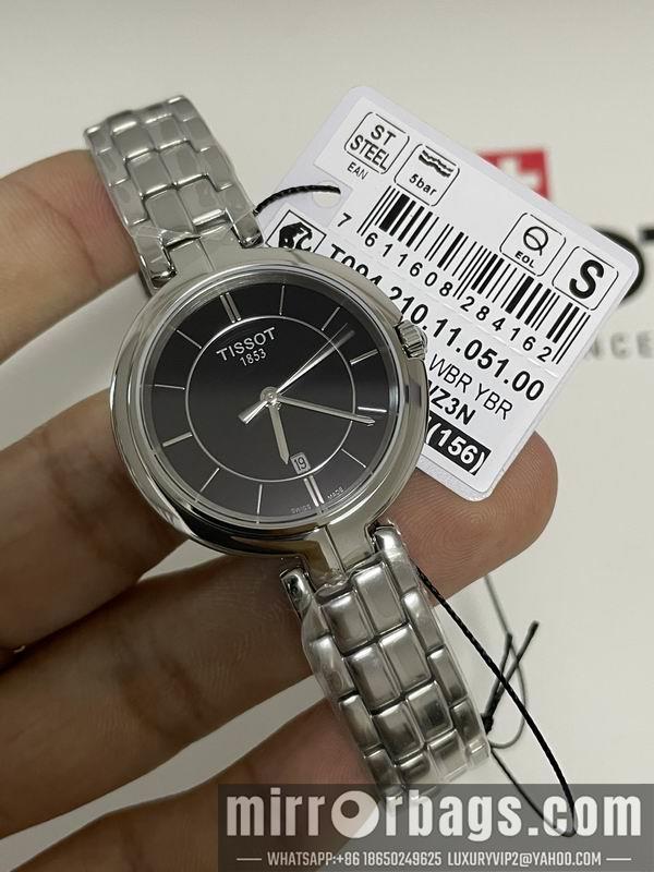 Replica Tissot 30mm 022323