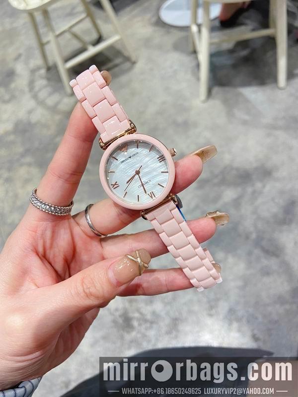 Replica Armain 32mm 0325100