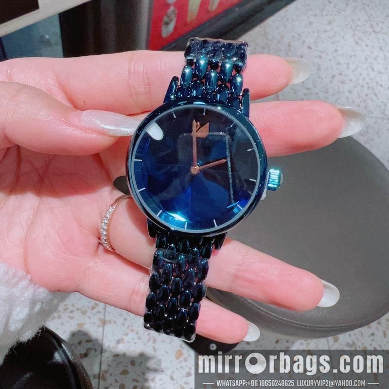 Replica Swarovski 34mm 041426