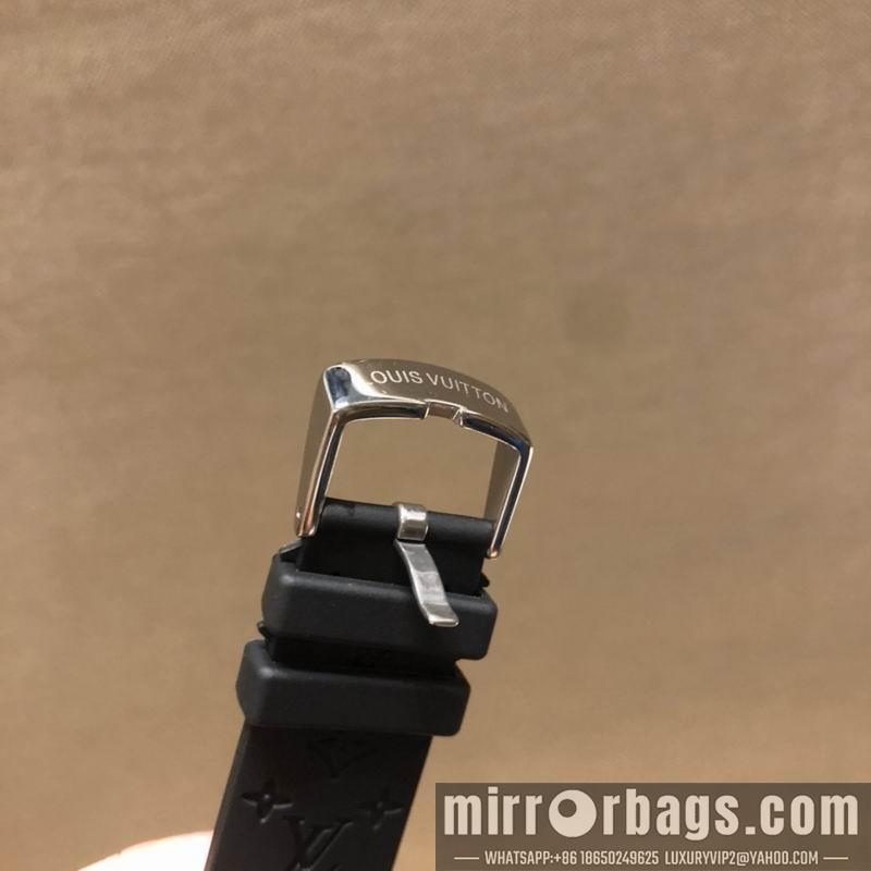 Replica LV 42mm 032594