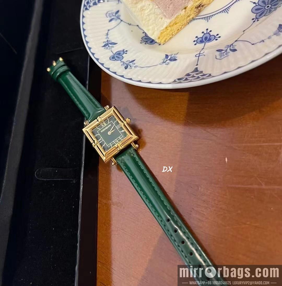 Replica YSL 11nms04