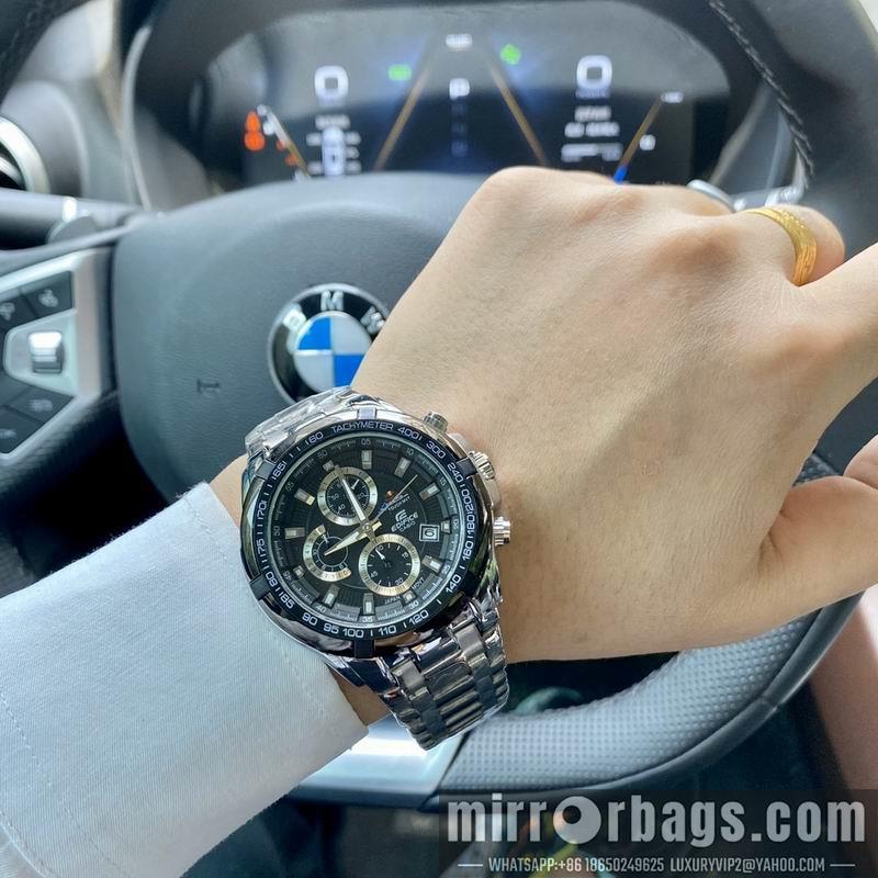 Replica Casio 43.5X13mm 121895