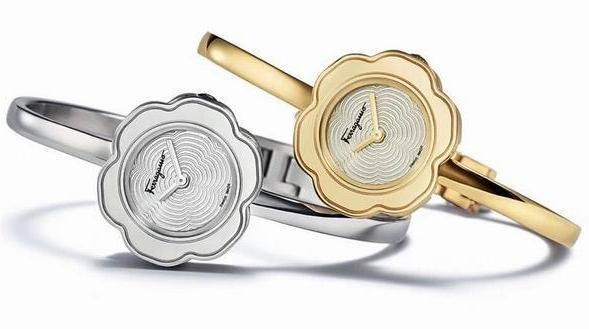 Replica Ferragamo 30mm 032438