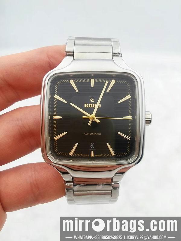 Replica Rado watch 082296