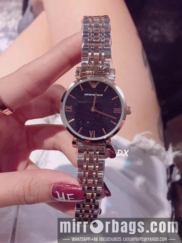 Replica Armani 6nms75