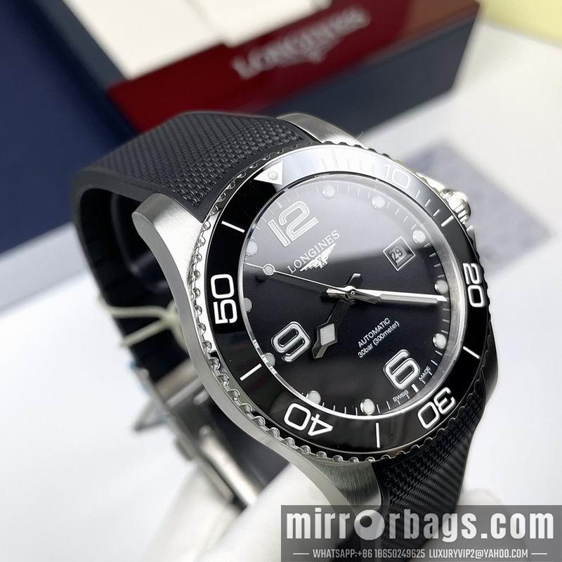 Replica Longines 41mm 022425
