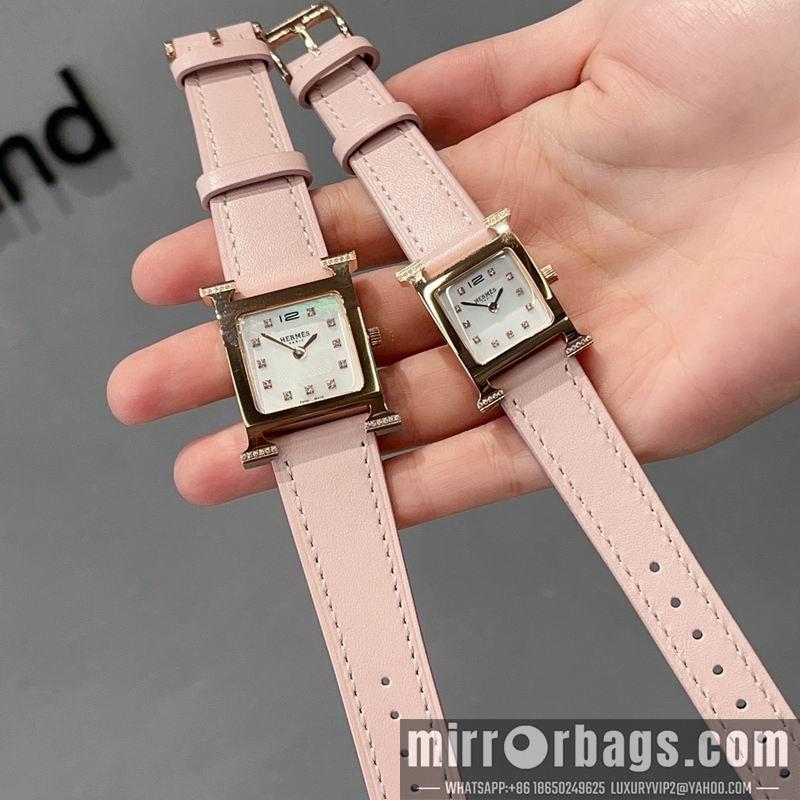 Replica Hermes S21X21mm M26X26mm 070705