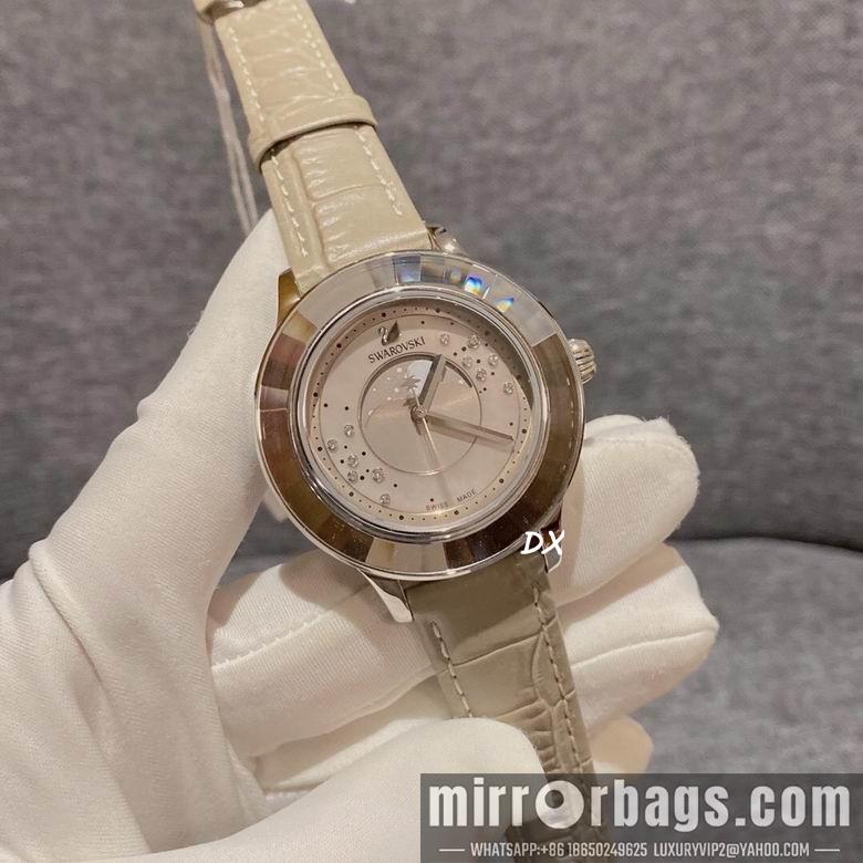 Replica Swarovski 39mm 2nms73