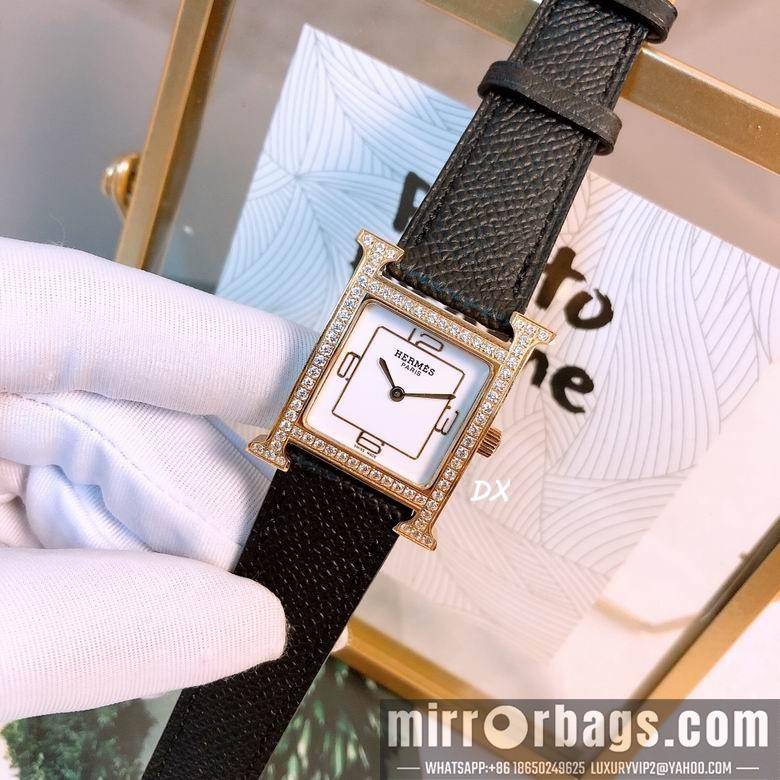 Replica Hermes 26mm 2nms39