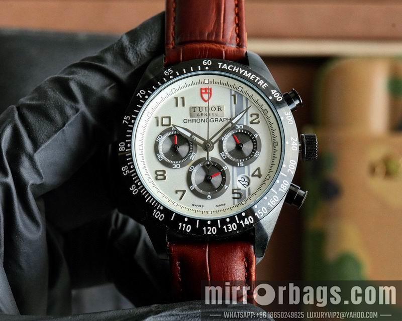Replica Tudor 42mm 031943