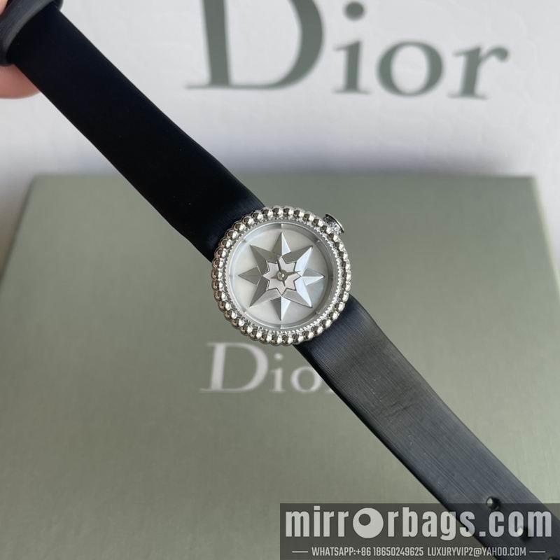 Replica Dior 19mm 102347