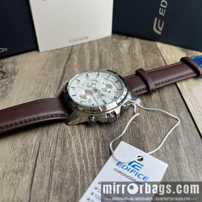 Replica Casio 43.5mm 103130