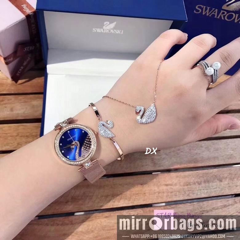 Replica Swarovski 33mm 2nms54