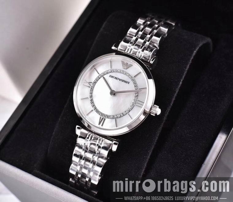 Replica Ar1908 women 32mm M21