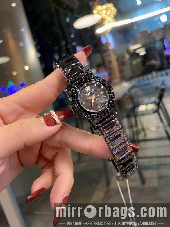 Replica Versace 30mm 12nbz24