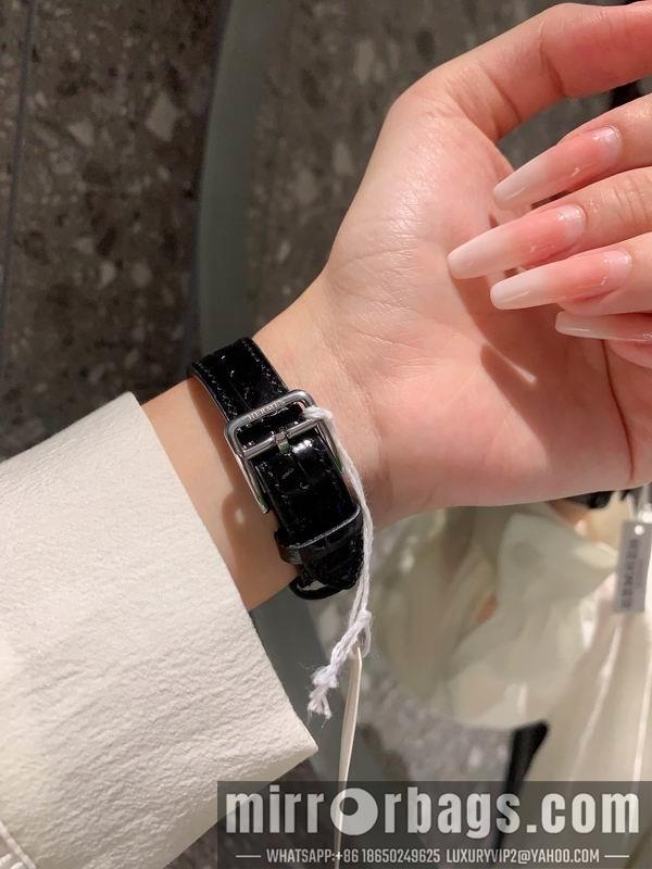 Replica Hermes watch 0829112
