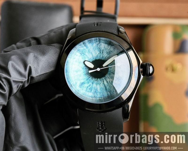 Replica Corum 46mm 033136