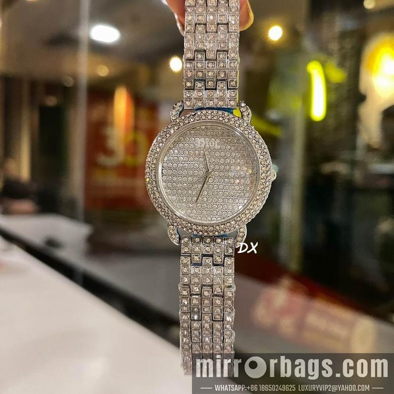 Replica Dior 36mm 2nms35