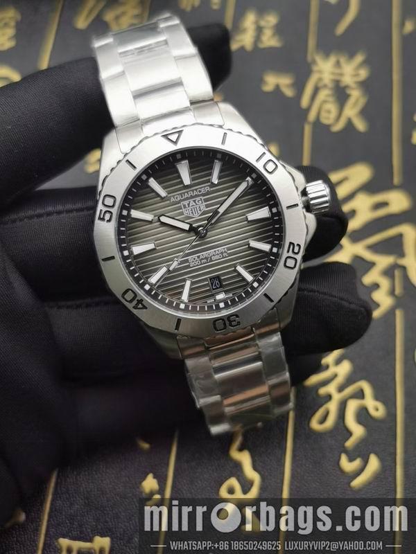 Replica Tag Heuer watch 112033