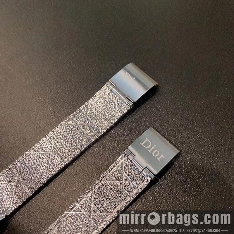 Replica Dior 25mm 30mm 082927