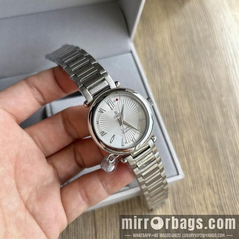 Replica Vivienne Westwood 32mm 022240