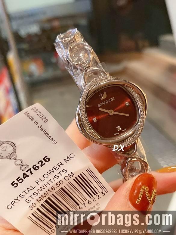 Replica Swarovski 30mm 2nms48