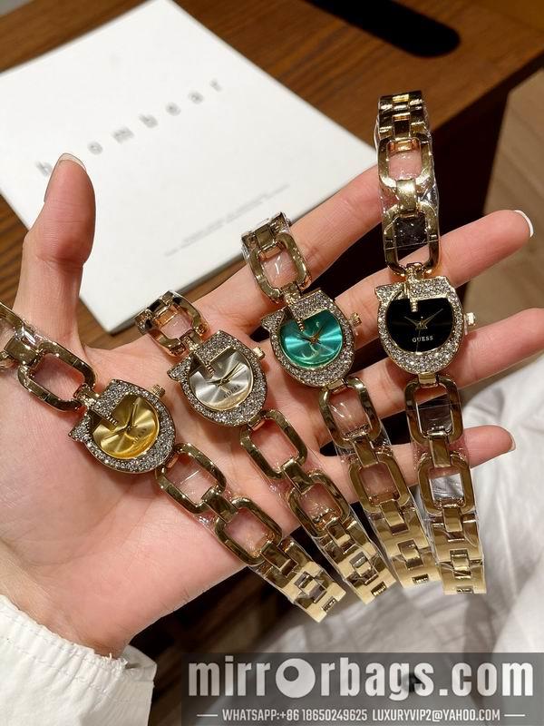Replica Guess watch 110184