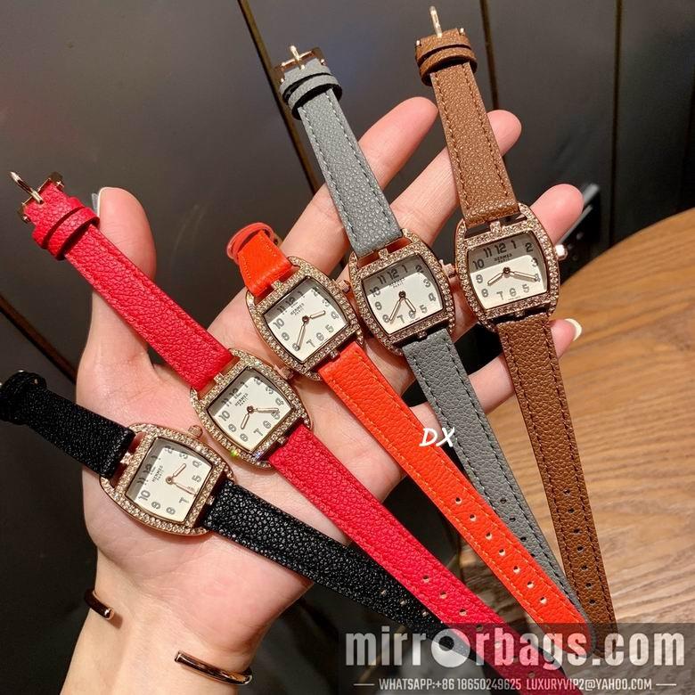 Replica Hermes 26x33mm 2nms40