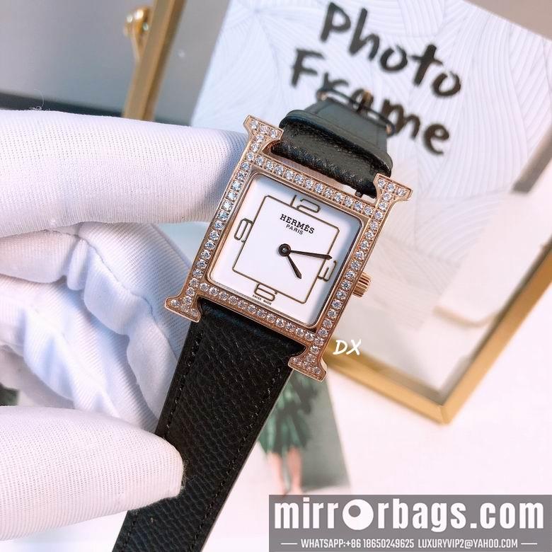 Replica Hermes 26mm 2nms39