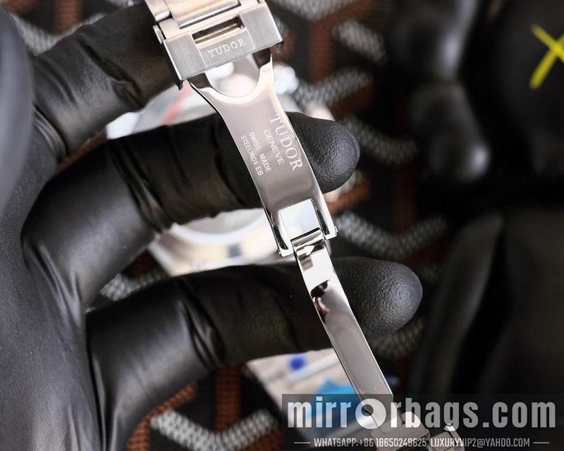 Replica Tudor 42mm 081723