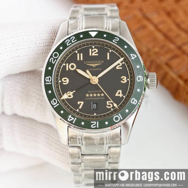 Replica Longines 42mm 050458