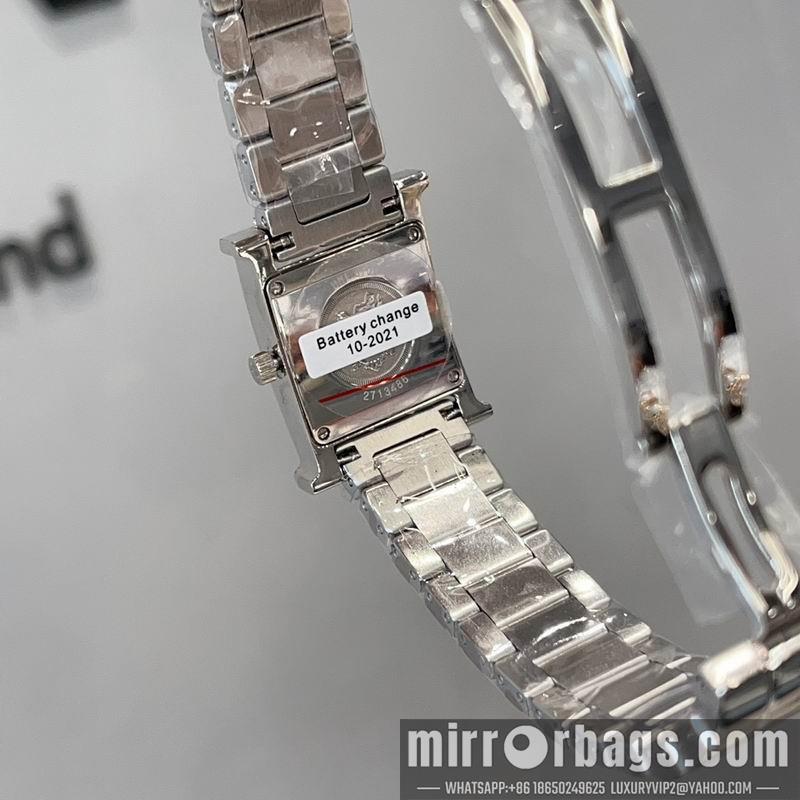 Replica Hermes S21mm M26mm 110109