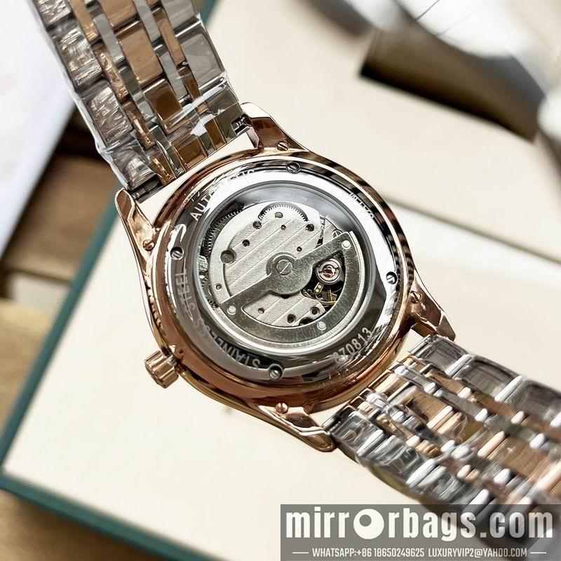 Replica Longines 42mm 041364