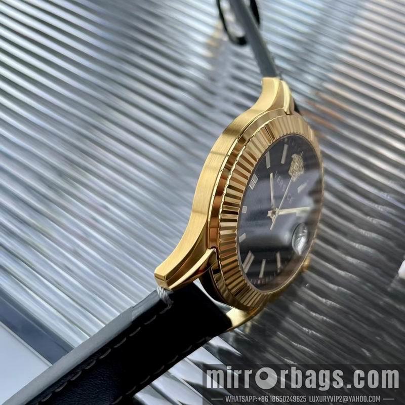 Replica Versace 41mm 080652