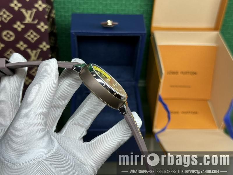 Replica LV 44mm 060305