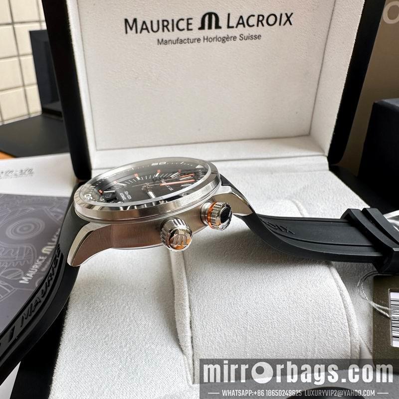 Replica Maurice Lacroix 42mm 090932