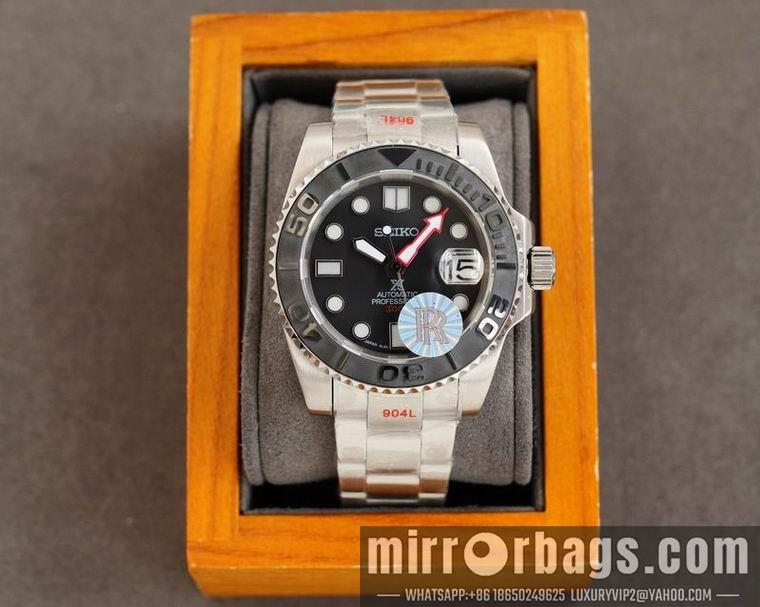 Replica Seike 41X12mm NH35 A55
