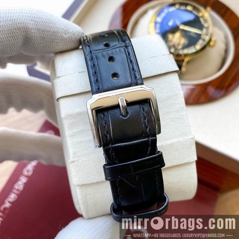 Replica Breguet 41X12mm 052004