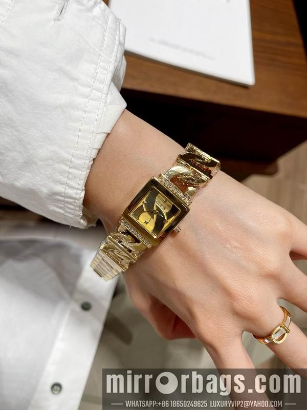 Replica Guess watch 110187