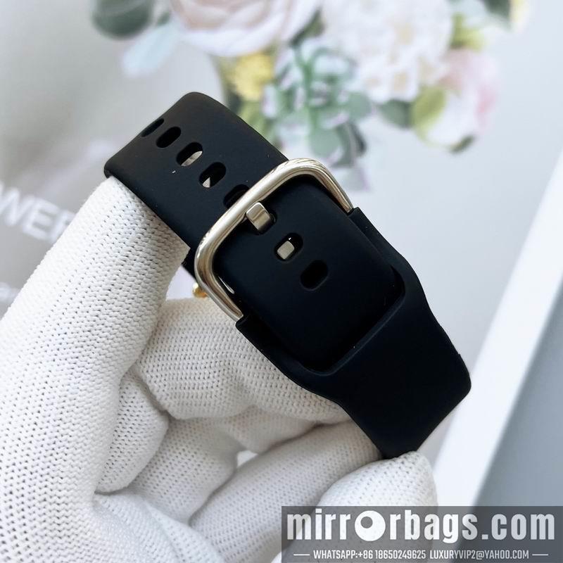 Replica Roger Dubuis 35mm 032060