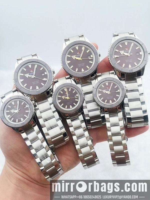 Replica Rado watch 100831